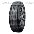 Шина Yokohama Geolandar SUV G055 60/215 R17 96 H Шина Yokohama Geolandar SUV G055 60/215 R17 96 H