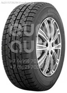 Шина TOYO R15 195/65 91Q OBSERVE GARIT GIZ 195/65 R15 91Q Шина TOYO R15 195/65 91Q OBSERVE GARIT GIZ 195/65 R15 91Q