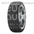 Шина Michelin Pilot Sport 3 40/255 R19 100 (Y) Шина Michelin Pilot Sport 3 40/255 R19 100 (Y)
