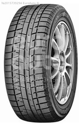 Шина Yokohama R15 195/65 91Q IceGUARD Studless IG50+ 195/65 R15 91Q Шина Yokohama R15 195/65 91Q IceGUARD Studless IG50+ 195/65 R15 91Q