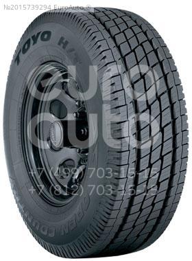 Шина Toyo R18 255/60 112H OPEN COUNTRY H/T 60/255 R18 112 H Шина Toyo R18 255/60 112H OPEN COUNTRY H/T 60/255 R18 112 H
