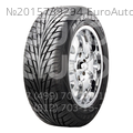 Шина Maxxis Marauder II MA-S2 70/215 16 100 H Шина Maxxis Marauder II MA-S2 70/215 16 100 H