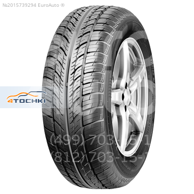 Шина Kormoran Impulser b2 65/175 14 82 T Шина Kormoran Impulser b2 65/175 14 82 T