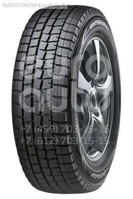 Шина Dunlop R15 185/65 88T WINTER MAXX WM 01 185/65 R15 88T Шина Dunlop R15 185/65 88T WINTER MAXX WM 01 185/65 R15 88T