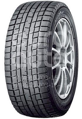 Шина Yokohama Ice Guard IG30 175/70 R13 82 Q Шина Yokohama Ice Guard IG30 175/70 R13 82 Q