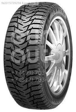 Шина Sailun R16 205/55 94T XL ICE BLAZER WST3 55/205 16 94 T Шина Sailun R16 205/55 94T XL ICE BLAZER WST3 55/205 16 94 T