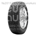 Шина Nitto Winter SN2 65/235 R16 103 Q Шина Nitto Winter SN2 65/235 R16 103 Q