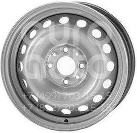 Колесный диск Стальные диски IJI 6.5x16 5x114.3 DIA66.1 ET50 штампованный Колесный диск Стальные диски IJI 6.5x16 5x114.3 DIA66.1 ET50 штампованный