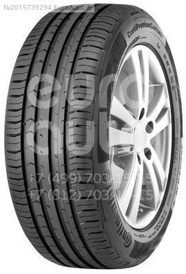Шина Continental R15 175/65 84H CPC 5 175/65 R15 84H Шина Continental R15 175/65 84H CPC 5 175/65 R15 84H