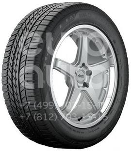 Шина GoodYear R18 255/60 112W XL FP EAGLE F1 ASYMMETRIC SUV AT J LR 60/255 18 112 W Шина GoodYear R18 255/60 112W XL FP EAGLE F1 ASYMMETRIC SUV AT J LR 60/255 18 112 W