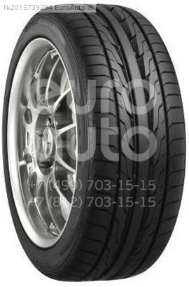 Шина Toyo R17 235/45 94W DRB 45/235 R17 94 W Шина Toyo R17 235/45 94W DRB 45/235 R17 94 W