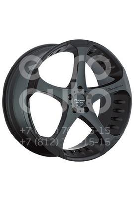 Колесный диск Giovanna Wheels 9x22 5x130 71.5 ET35 Giovanna Wheels DALAR CB 9x22 5x130 DIA71.5 ET35 0 Колесный диск Giovanna Wheels 9x22 5x130 71.5 ET35 Giovanna Wheels DALAR CB 9x22 5x130 DIA71.5 ET35 0