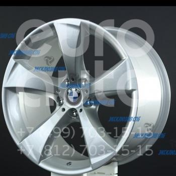 Колесный диск Replica 10x21 5x120 74.1 ET40 B 74 S 10x21 5x120 DIA74.1 ET40 0 Колесный диск Replica 10x21 5x120 74.1 ET40 B 74 S 10x21 5x120 DIA74.1 ET40 0