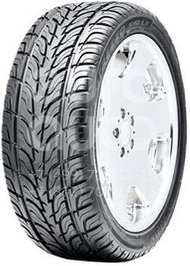 Шина Sailun Atrezzo SVR LX 285/50 R20 116 XL V Шина Sailun Atrezzo SVR LX 285/50 R20 116 XL V