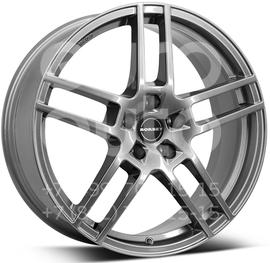 Колесный диск Borbet LW 8x19 5x108 DIA63.3 ET45 литой Колесный диск Borbet LW 8x19 5x108 DIA63.3 ET45 литой