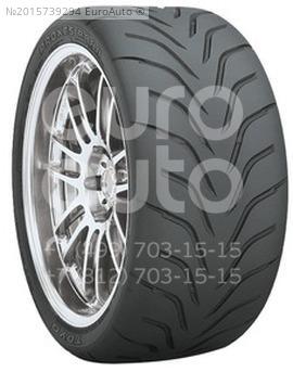Шина Toyo Proxes R888 325/30 R19 101 Y Шина Toyo Proxes R888 325/30 R19 101 Y