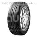 Шина Maxxis Bravo HP-M3 60/255 R18 112 V Шина Maxxis Bravo HP-M3 60/255 R18 112 V