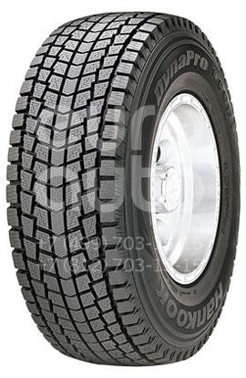 Шина Hankook Dynapro i*Cept RW08 265/50 R20 107 Q Шина Hankook Dynapro i*Cept RW08 265/50 R20 107 Q