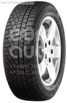 Шина Gislaved R15 195/65 95T XL SoftFrost 200 195/65 R15 95T XL Шина Gislaved R15 195/65 95T XL SoftFrost 200 195/65 R15 95T XL