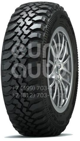 Шина Cordiant R16 215/65 102Q Cordiant Off Road Os-501 65/215 R16 102 Q Шина Cordiant R16 215/65 102Q Cordiant Off Road Os-501 65/215 R16 102 Q