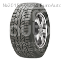 Шина Hankook i*Pike RW11 70/215 R16 100 T Шина Hankook i*Pike RW11 70/215 R16 100 T