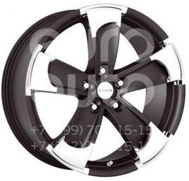 Колесный диск Radius R14 9x20 5x112 DIA75 ET45 литой Колесный диск Radius R14 9x20 5x112 DIA75 ET45 литой