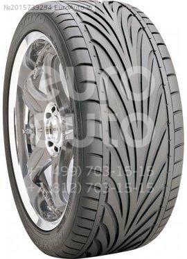 Шина Toyo Proxes T1R 245/40 R19 98 Y Шина Toyo Proxes T1R 245/40 R19 98 Y
