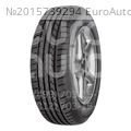 Шина Goodyear EfficientGrip 60/205 R16 92 W Шина Goodyear EfficientGrip 60/205 R16 92 W