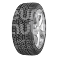 Шина Goodyear UltraGrip Performance 2 50/255 R21 106 H Шина Goodyear UltraGrip Performance 2 50/255 R21 106 H