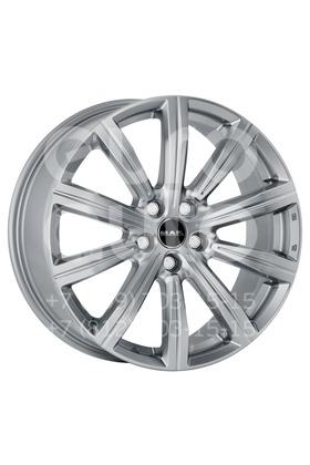 Колесный диск MAK 8.5x20 5x112 66.6 ET52 MAK Birmingham Silver 8.5x20 5x112 DIA66.6 ET52 0 Колесный диск MAK 8.5x20 5x112 66.6 ET52 MAK Birmingham Silver 8.5x20 5x112 DIA66.6 ET52 0