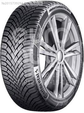 Шина Continental R14 185/60 82T TS860 185/60 R14 82T Шина Continental R14 185/60 82T TS860 185/60 R14 82T