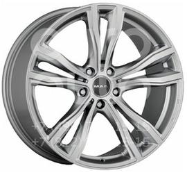 Колесный диск MAK 11x20 5x120 74.1 ET35 MAK X-MODE Silver 11x20 5x120 DIA74.1 ET35 0 Колесный диск MAK 11x20 5x120 74.1 ET35 MAK X-MODE Silver 11x20 5x120 DIA74.1 ET35 0