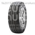 Шина Pirelli Carrier 70/165 14 89 R Шина Pirelli Carrier 70/165 14 89 R