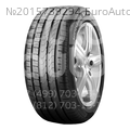 Шина Pirelli Cinturato P7 60/205 R16 92 H Шина Pirelli Cinturato P7 60/205 R16 92 H