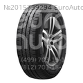 Шина Hankook Vantra LT RA18 65/235 R16 115/113 R Шина Hankook Vantra LT RA18 65/235 R16 115/113 R