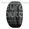 Шина Yokohama A.drive AA01 70/185 R14 88 T Шина Yokohama A.drive AA01 70/185 R14 88 T