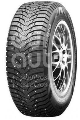 Шина Kumho WinterCraft Ice WI31 185/65 R15 88 T Шина Kumho WinterCraft Ice WI31 185/65 R15 88 T