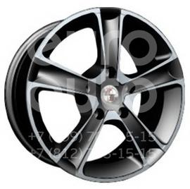 Колесный диск Aitl 5191 6.5x15 5x114.3 DIA67.1 ET36 литой Колесный диск Aitl 5191 6.5x15 5x114.3 DIA67.1 ET36 литой