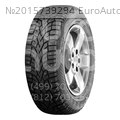 Шина Gislaved Nord*Frost 100 65/175 R15 88 T Шина Gislaved Nord*Frost 100 65/175 R15 88 T
