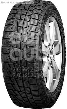 Шина Cordiant R14 175/65 82T CORDIANT Winter Drive 175/65 R14 82T Шина Cordiant R14 175/65 82T CORDIANT Winter Drive 175/65 R14 82T
