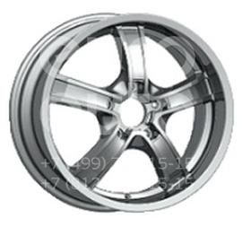 Колесный диск Apollo 8x18 5x130 71.6 ET55 Apollo YL 831 HS 8x18 5x130 DIA71.6 ET55 0 Колесный диск Apollo 8x18 5x130 71.6 ET55 Apollo YL 831 HS 8x18 5x130 DIA71.6 ET55 0