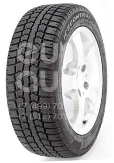 Шина Pirelli R15 175/65 84Q WINTER ICE CONTROL (уценка) 175/65 R15 84Q (уценка) Шина Pirelli R15 175/65 84Q WINTER ICE CONTROL (уценка) 175/65 R15 84Q (уценка)