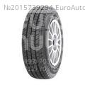 Шина Matador MPS 125 Variant All Weather 65/215 R16 109/107 R Шина Matador MPS 125 Variant All Weather 65/215 R16 109/107 R