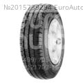 Шина Kormoran Vanpro b3 70/165 14 89/87 R Шина Kormoran Vanpro b3 70/165 14 89/87 R