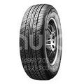 Шина Marshal Steel Radial KR11 65/165 R14 79 T Шина Marshal Steel Radial KR11 65/165 R14 79 T