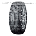 Шина Yokohama iceGuard Studless iG30 55/205 R16 91 Q Шина Yokohama iceGuard Studless iG30 55/205 R16 91 Q