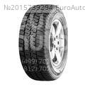 Шина Matador MPS 530 Sibir Snow Van 65/235 R16 115/113 R Шина Matador MPS 530 Sibir Snow Van 65/235 R16 115/113 R