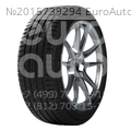Шина Michelin Latitude Sport 3 60/255 18 112 V Шина Michelin Latitude Sport 3 60/255 18 112 V