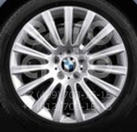 Колесный диск Реплика 8.5x19 5x120 72.6 ET25 Original BMW MultiSpoke 235 8.5x19 5x120 DIA72.6 ET25 0 Колесный диск Реплика 8.5x19 5x120 72.6 ET25 Original BMW MultiSpoke 235 8.5x19 5x120 DIA72.6 ET25 0