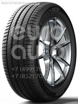 Шина Michelin R16 205/60 96W XL MICHELIN PRIMACY 4 60/205 16 96 W Шина Michelin R16 205/60 96W XL MICHELIN PRIMACY 4 60/205 16 96 W